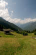 20120801_135936 Tabiadascio.jpg